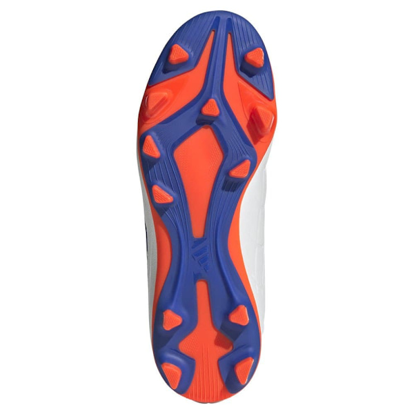 Adidas Copa Pure 2 Club Flexible Ground Lasten Jalkapallokengät  EU 38
