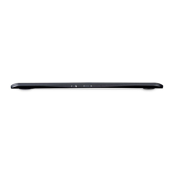 Wacom Intuos Pro M Sort