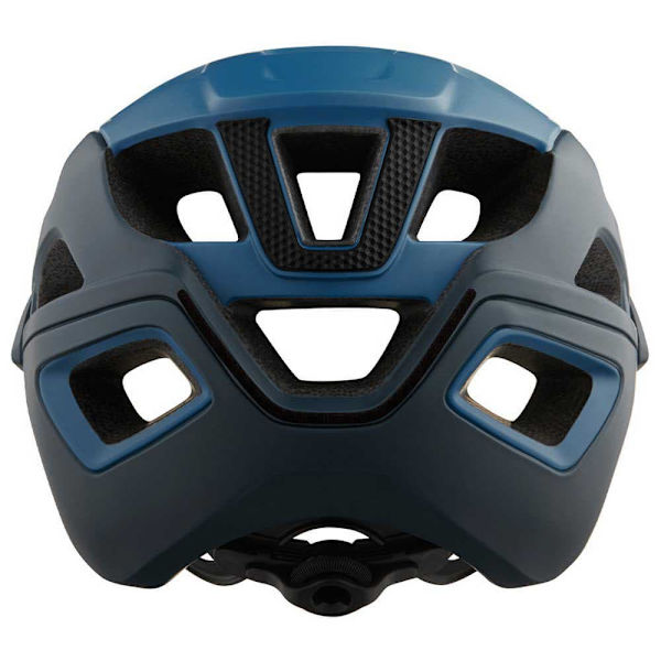 Lazer Mtb Kypärä Jackal Sininen M