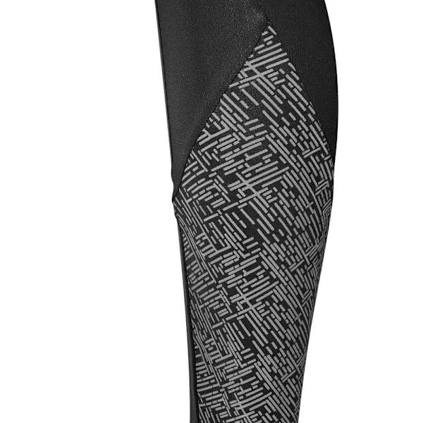 Altura Benvarmere Dwr Sort L-XL Mand