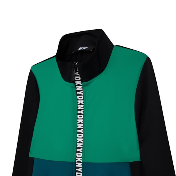 Dkny Pukeutua D32853 Sininen 5 Years