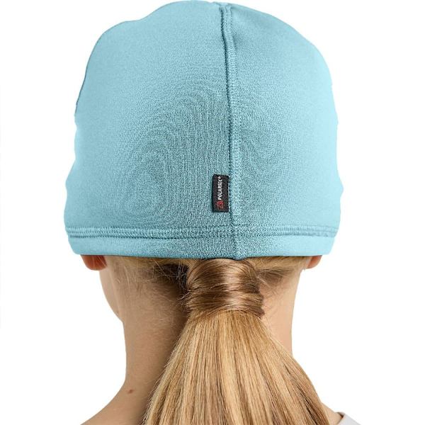 Haglofs Pipo Betula Sininen S-M Mies
