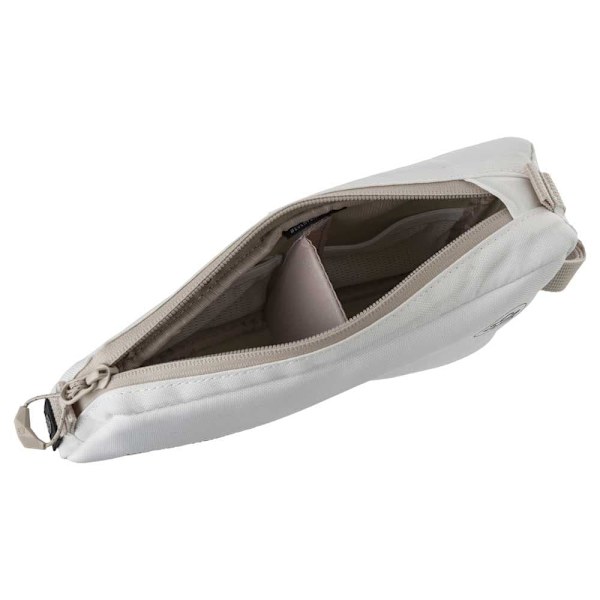 Agu Venture Undyed Runkolaukku Beige