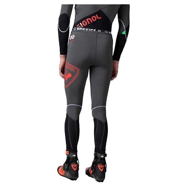 Rossignol Infini Compression Race Leggings  L Man