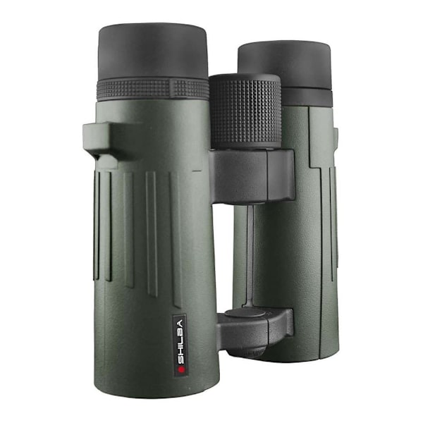 Shilba Kikkert Odyssey 10x34 Søvfarvet