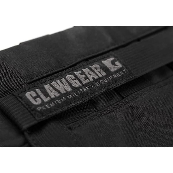 Clawgear Core 2l Drikkepose