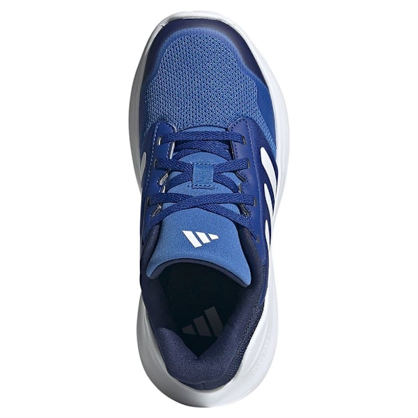 Adidas Tensaur Run 3.0 Børnesko Blå EU 38 Dreng