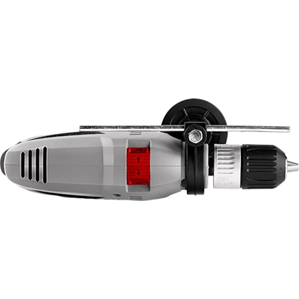 Crown Borehammer Ct10128c 600w