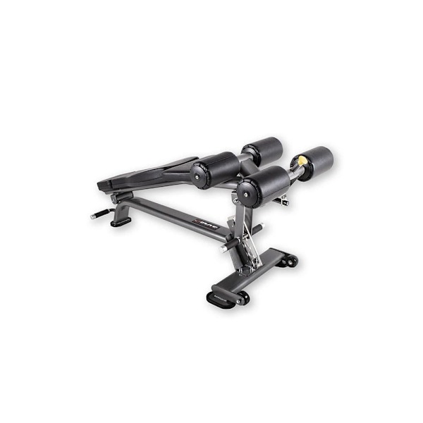Olive Justerbar Bänk Pro Series  Up to 300 kg