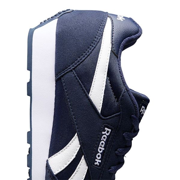 Reebok Utbildare Rewind Run Blå EU 40 Kvinna