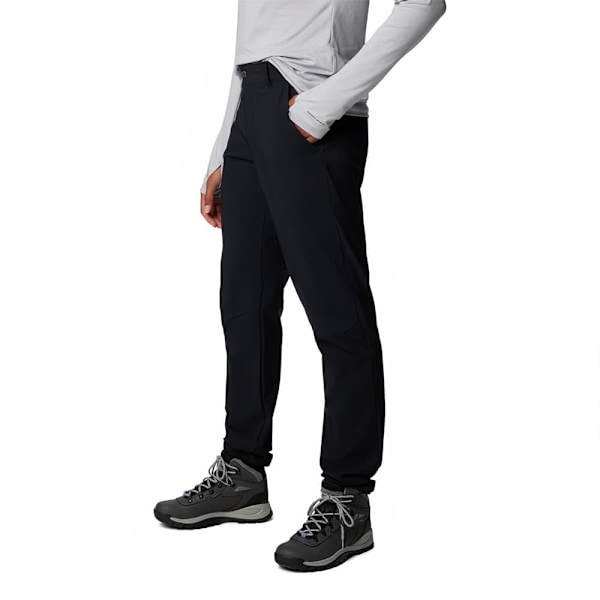 Columbia Back Beauty™ 2.0 Bukser Sort 14 / Regular Kvinde