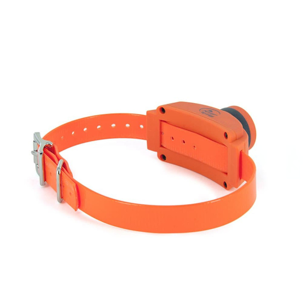 Sportdog Kaulukset Serie Tek Tek-beep-e Additional