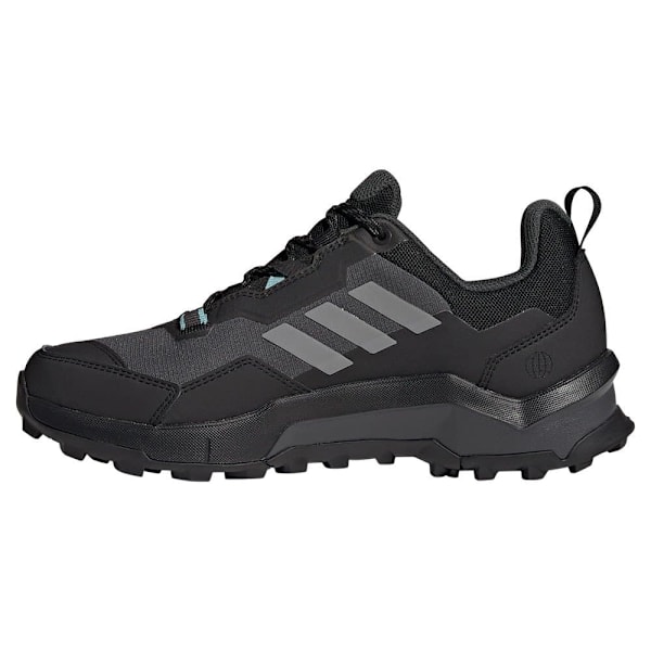 Adidas Vandresko Terrex Ax4 Goretex Sort EU 37 1/3 Kvinde