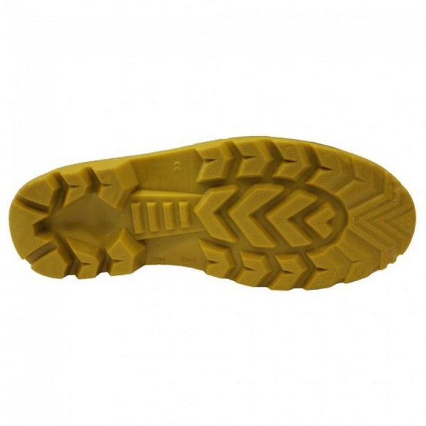 Vass E Nova 700 Thigh Pvc-vadare  EU 48 Man