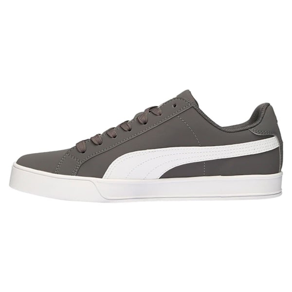 Puma Utbildare Smash Vulc Grå EU 44 1/2 Man