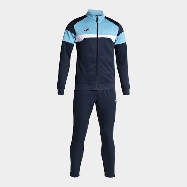 Joma Danubio Iii Verkkapuku Sininen L Mies