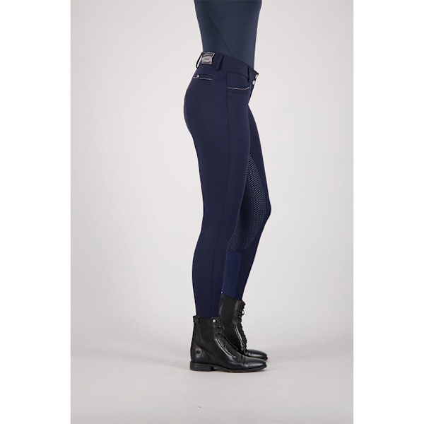 Euro Star Arielle Fullgrip 825 Byxor  76