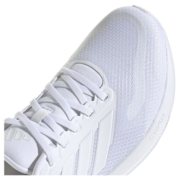 Adidas Runfalcon 5 Løbesko  EU 40 Mand
