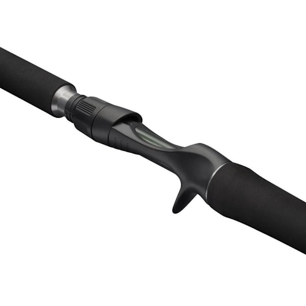 Abu Garcia Beast X2 Baitcastingspö  2.59 m / 60-180 g