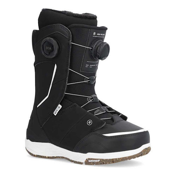 Ride Hera Pro Wide Snowboardstövlar  24