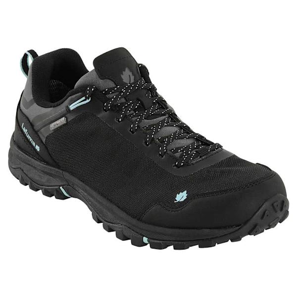 Lafuma Vandresko Access Clim Sort EU 39 1/3 Kvinde