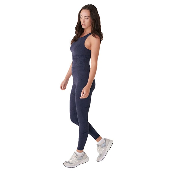 Lole Serene Ankle Leggings  L Kvinna