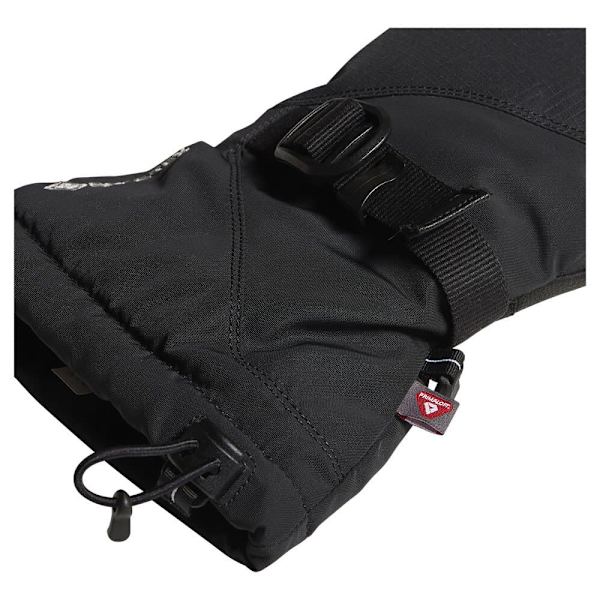 Adidas Terrex Goretex Over The Cuff Handskar  L Man