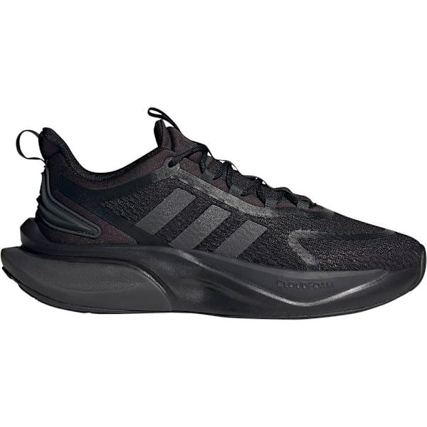 Adidas Utbildare Alphabounce + Svart EU 44 Man