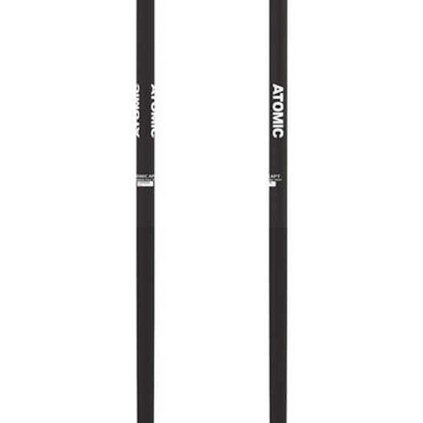 Atomic Polakker Cloud Sort 105 cm