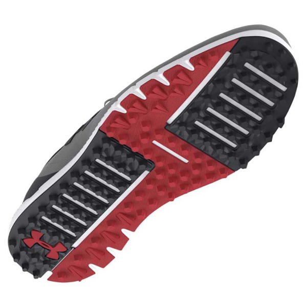 Under Armour Golf Golfkengät Drive Fade Sl  EU 46