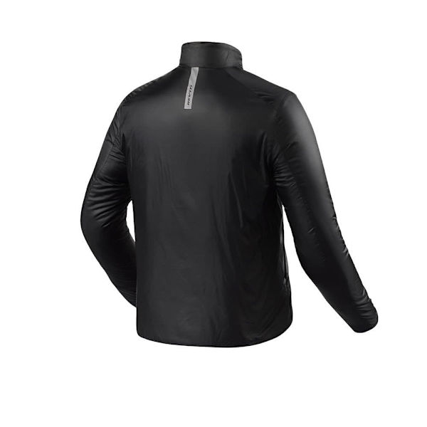 Revit Jakke Core 2 Sort 3XL Mand