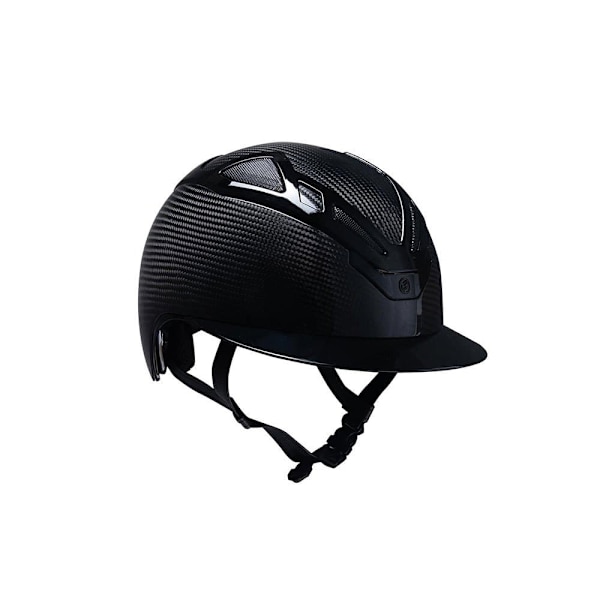 Suomy Hjälm Apex Full Carbon Blk Glossy  57 cm