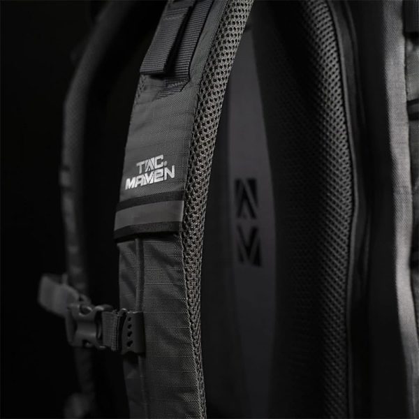 Pentagon Mars Tac Maven 30l Ryggsäck