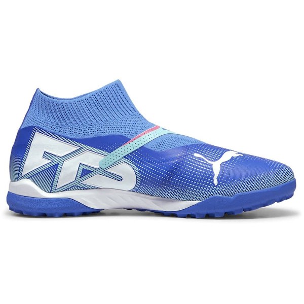 Puma Future 7 Match+ Ll Tt Skor  EU 46 Man