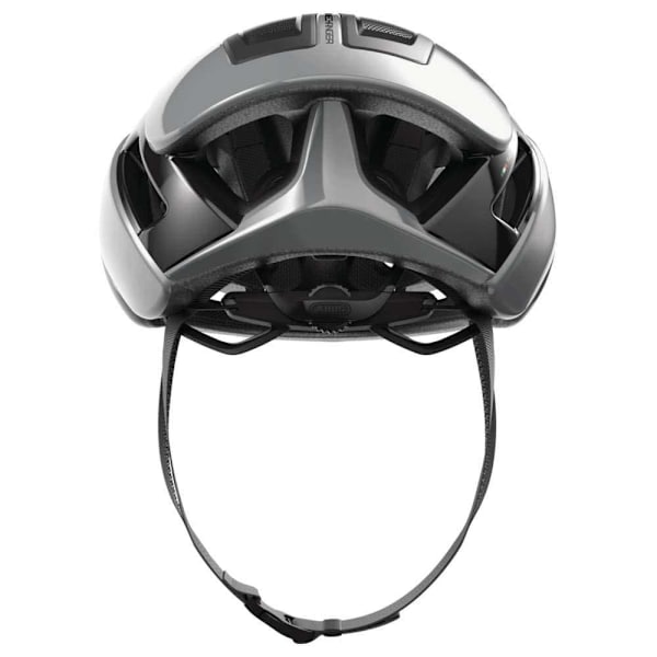 Abus Gamechanger 2.0 Hjelm Grå S