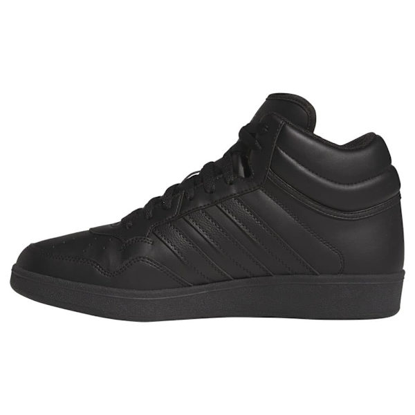 Adidas Hoops 4.0 Mid Lenkkarit  EU 42 2/3 Mies
