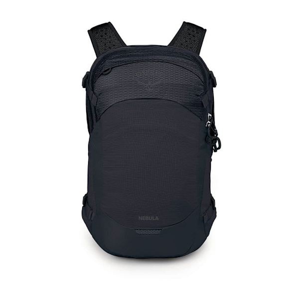 Osprey Reppu Nebula 32l Musta