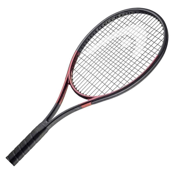 Head Racket Ustrenget Tennisracket Prestige Mp 2023  30