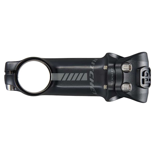 Ritchey Stilk Comp Sort 100 mm / 30º