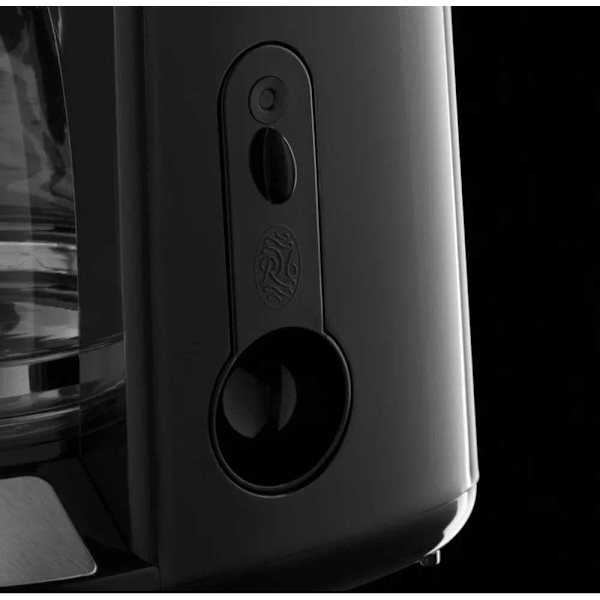 Russell Hobbs Adventure 24020-56 Droppkaffebryggare  One Size / EU Plug