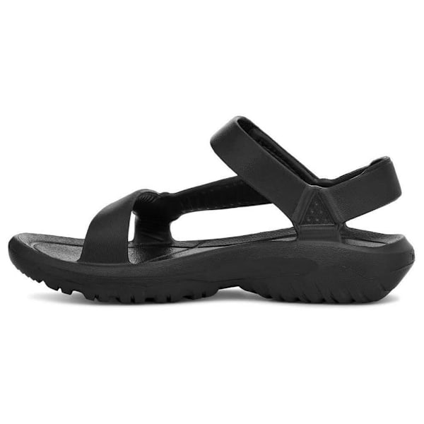Teva Sandaler Hurricane Drift Svart EU 40 Kvinna