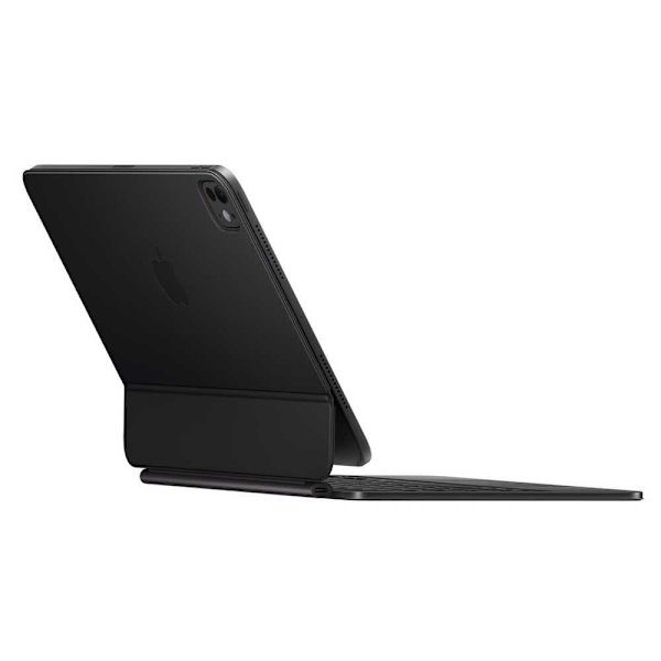 Apple Näppäimistön Kansi Magic Ipad Pro 11´´ M4