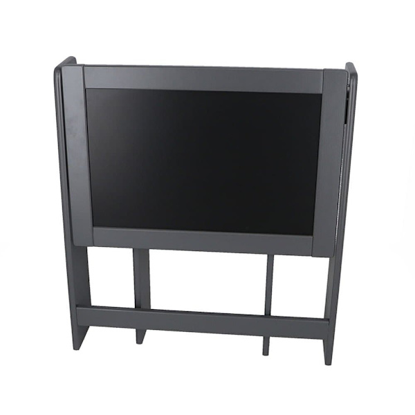 Wellhome Spelbord  67x68x65 cm