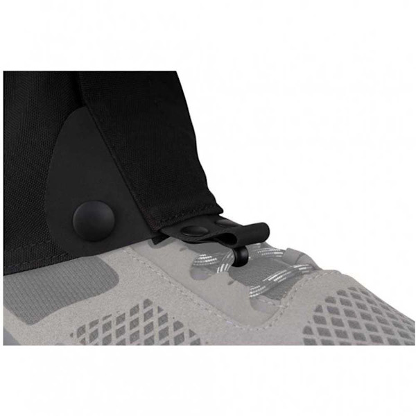 Sea To Summit Gaiter Spinifex Sort