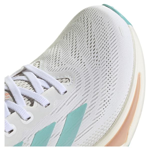 Adidas Supernova Solution 2.0 Løbesko  EU 38 Kvinde