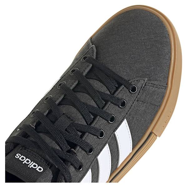 Adidas Daily 4.0 Skor Grå EU 40 2/3 Man