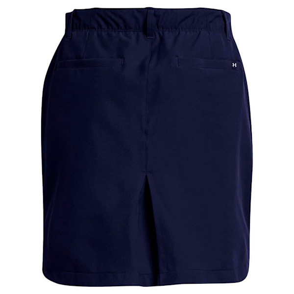 Under Armour Golf Skort Drive 16´´  4 Kvinna