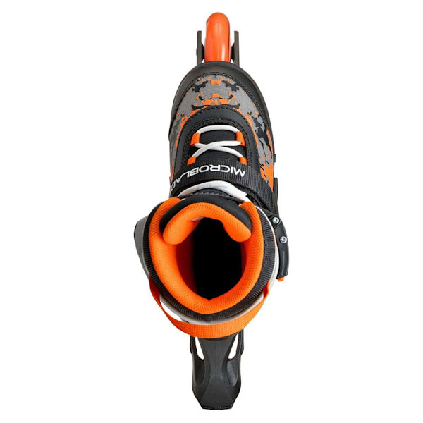 Rollerblade Microblade Sl Børnerulleskøjter  EU 36 1/2