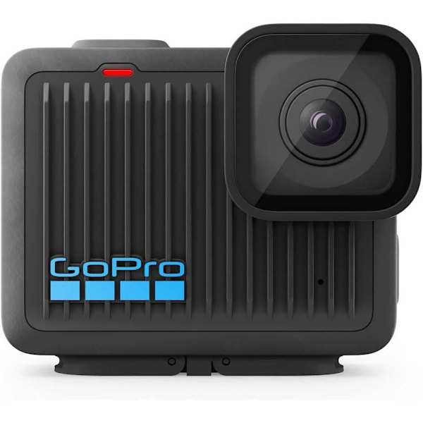 Gopro Hero Kamera Sort Sort