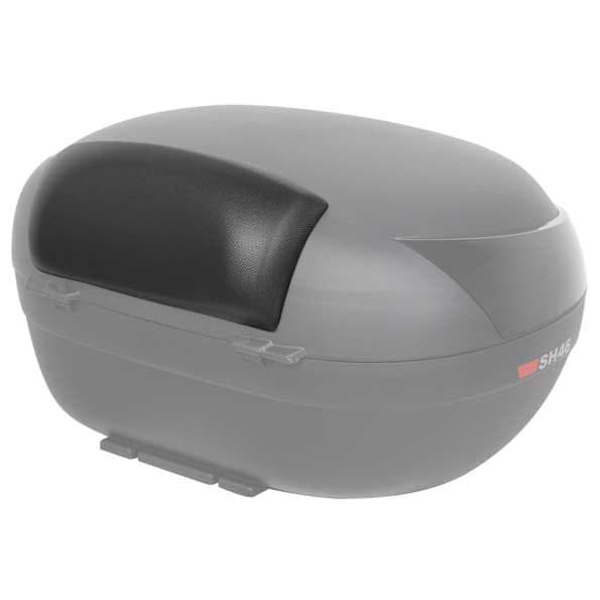 Shad Toppfodral Sh46 Svart